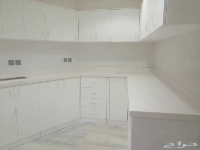 رخام صناعي للمطابخ 9