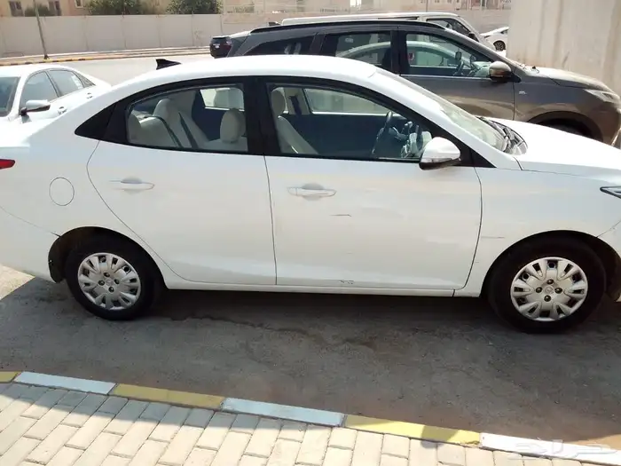 شانجان السفن موديل 2024 للبيع 0