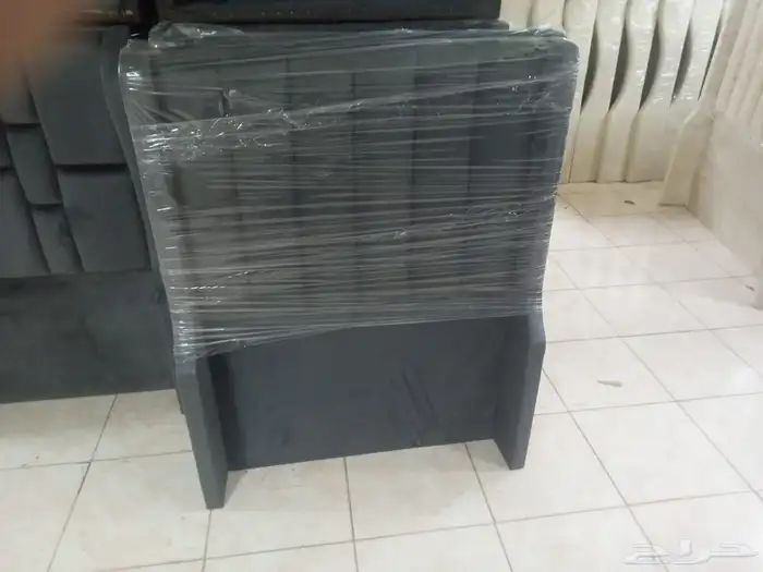 سرير تفصيل 10