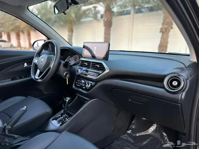 شانجان السفن 2024 فل كامل 12