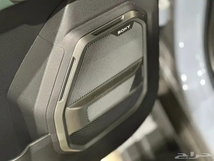 جيتور T2 لكجري فل كامل موديل 2025 عداد 1000 كم فقط 16