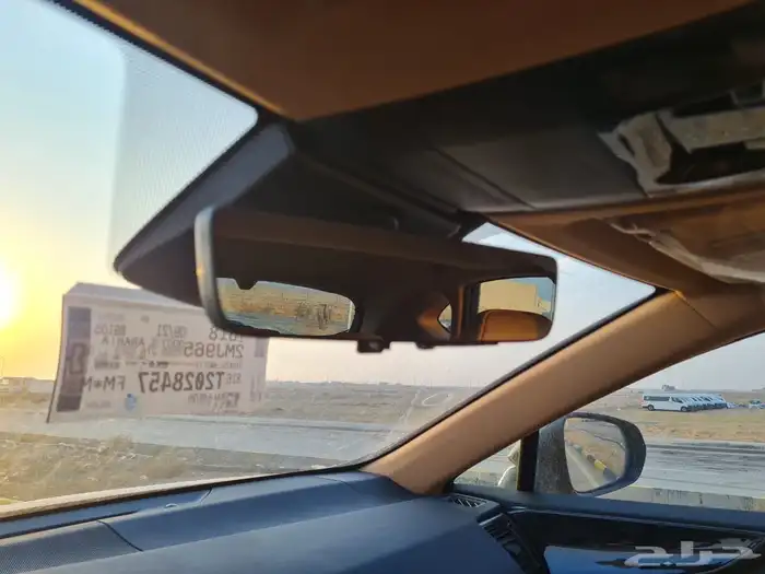 لكزس NX 350 استاندر 2026 للبيع كاش وأقساط ميسره 15