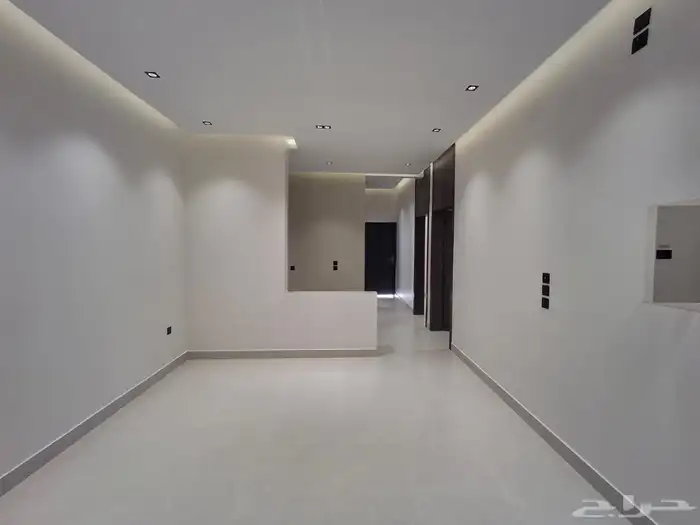 شقه للبيع درة المحاله 7