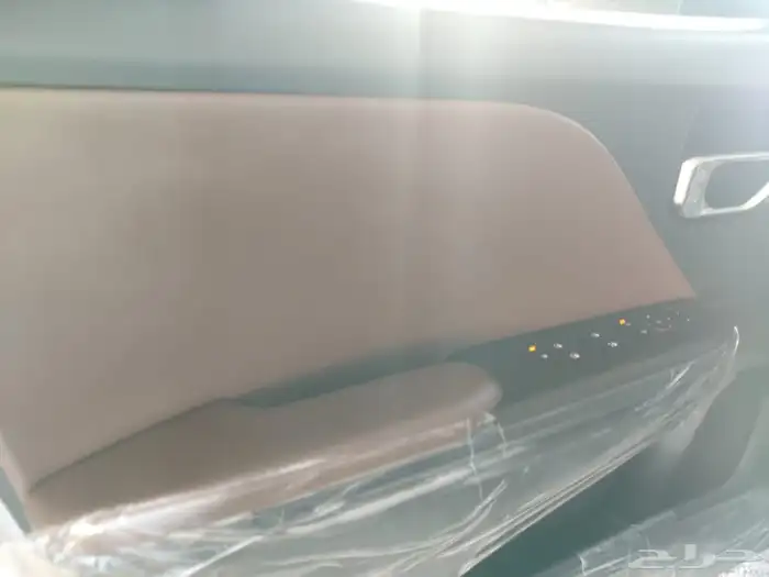 كيا k4 GLS نص فل 2026 كاش وتقسيط بي اقل الاسعار 6