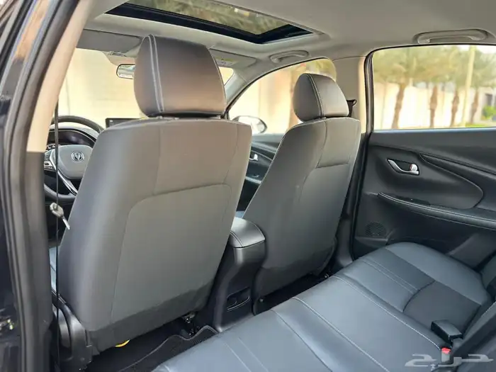 شانجان السفن 2024 فل كامل 16