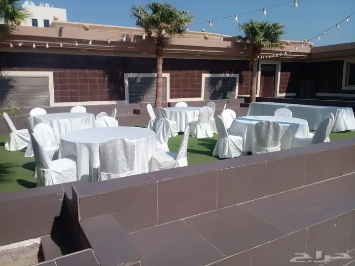 قهوجين قهوجيات صبابين صباببت 4