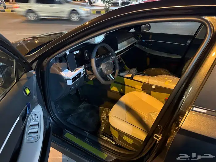 هيونداي سوناتا فليت سمارت كمفورت 14