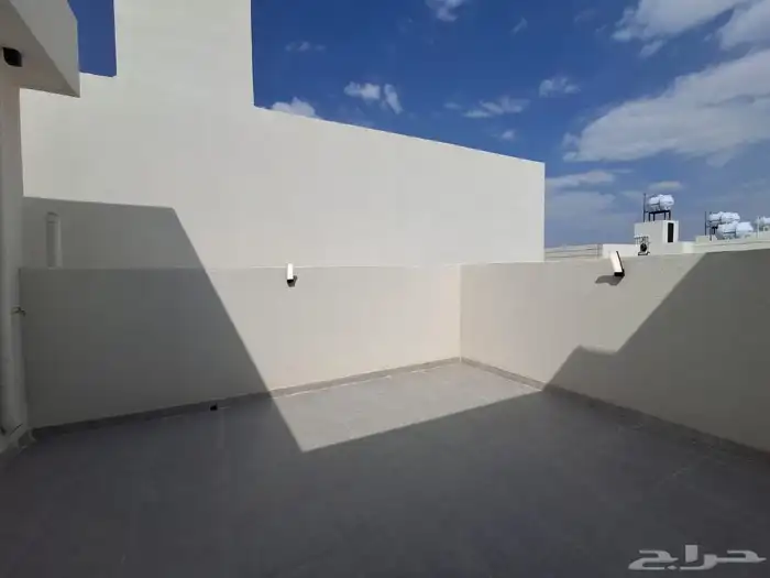 شقه للبيع درة المحاله 6