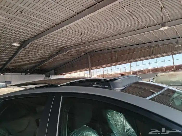 كيا k4 GLS نص فل 2026 كاش وتقسيط بي اقل الاسعار 5