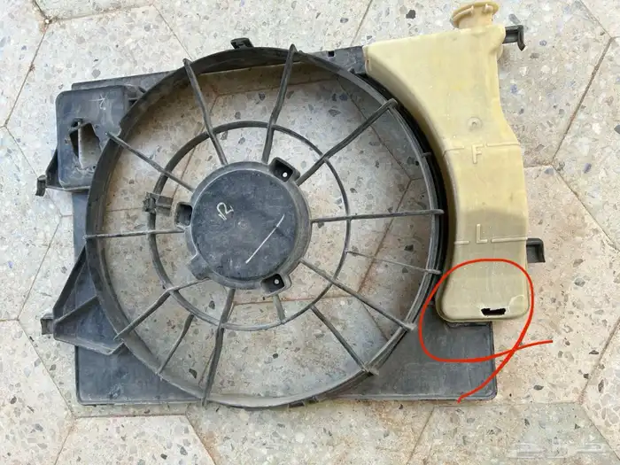 اثاث مستعمل للبيع 5