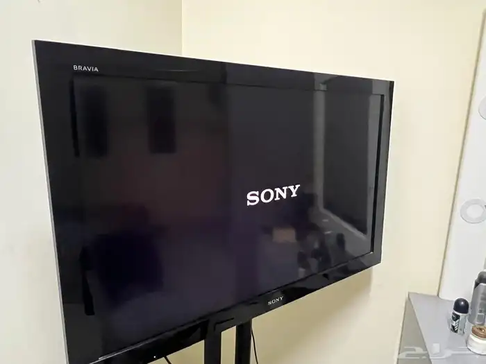 اثاث مستعمل خفيف 2