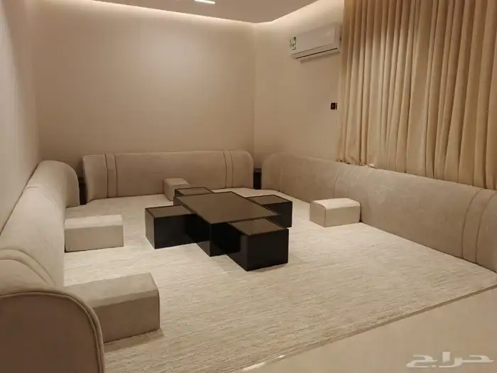 حي الخليج 41