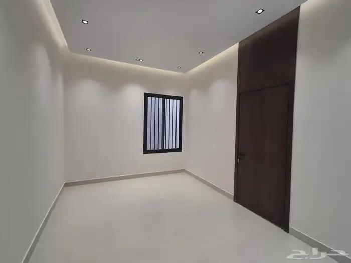 شقه للبيع درة المحاله 3