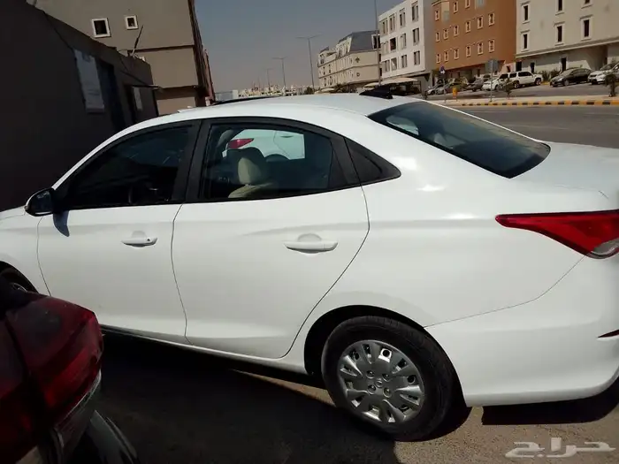 شانجان السفن موديل 2024 للبيع 4