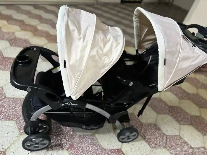 عربية أطفال توم 0