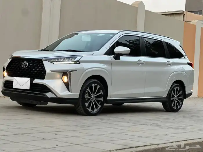 فيلوز 2024 فل 2