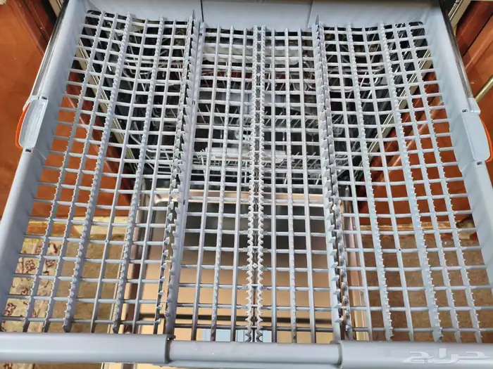 جلاية اريستون استعمال خفيف جدا 1