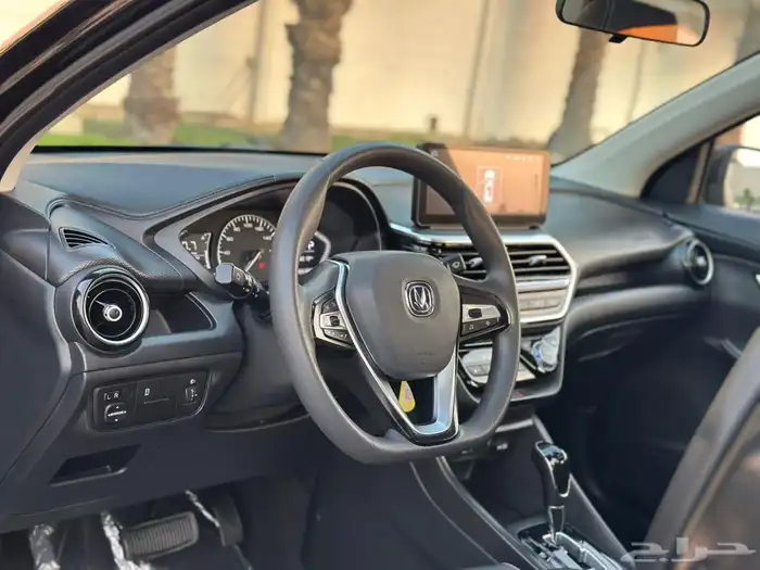 شانجان السفن 2024 فل كامل 11