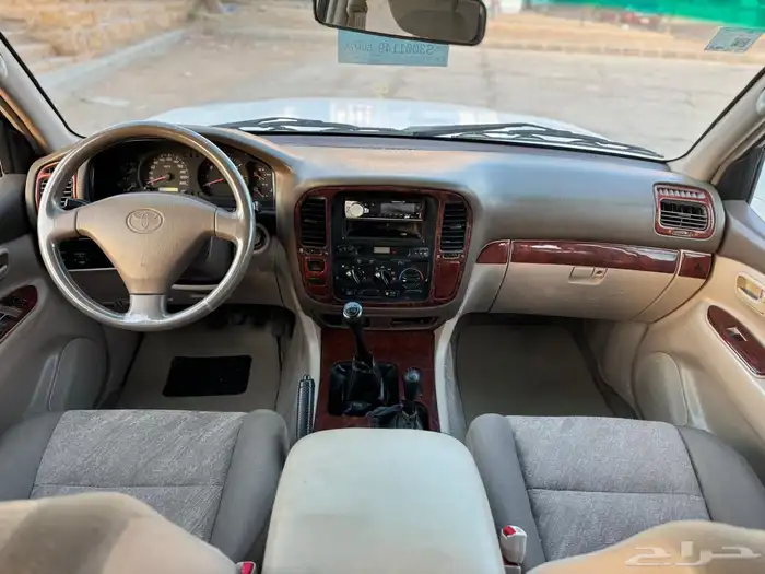 جكسار 2002 منوه القناي 7