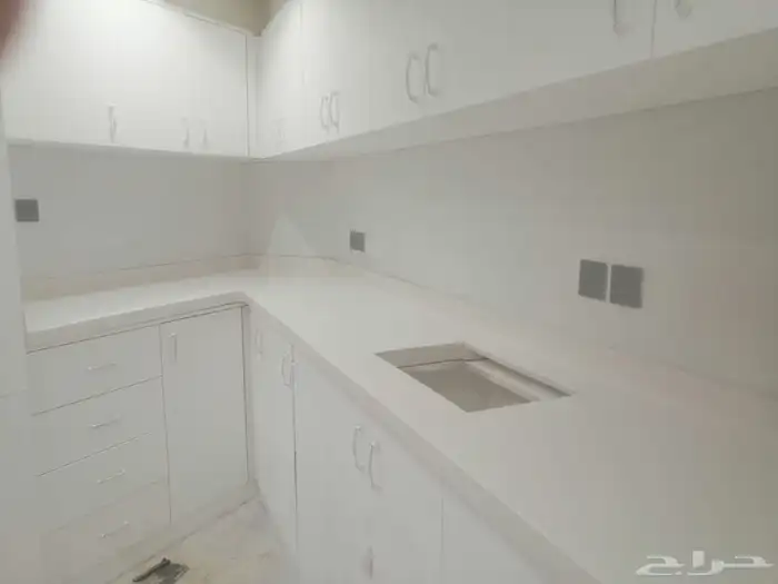 رخام صناعي للمطابخ 8