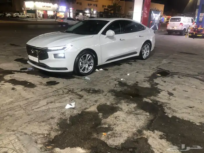 تورس 2024 للبيع 0