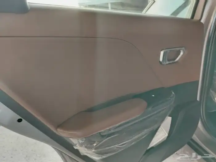 كيا k4 GLS نص فل 2026 كاش وتقسيط بي اقل الاسعار 13