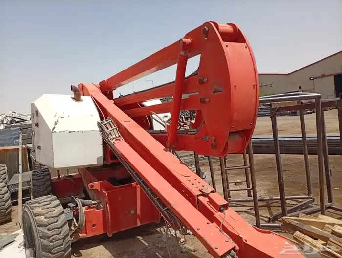 مان لفت 2014 للبيع عدد2حبة 8