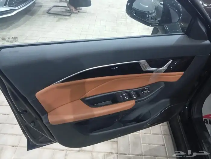 فاو بيستون بى 70 كمفورت 1.5سى سى 2025 6