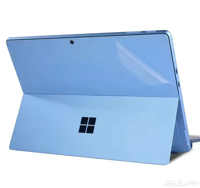 سيرفس برو 9 1