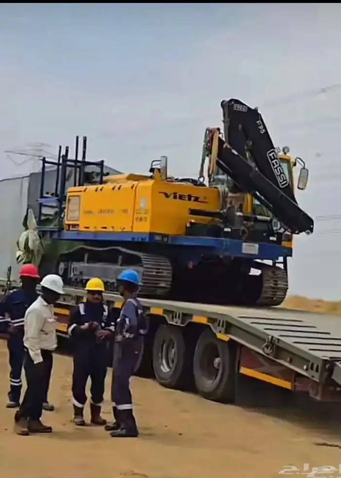 لوبد خميس مشيط 0