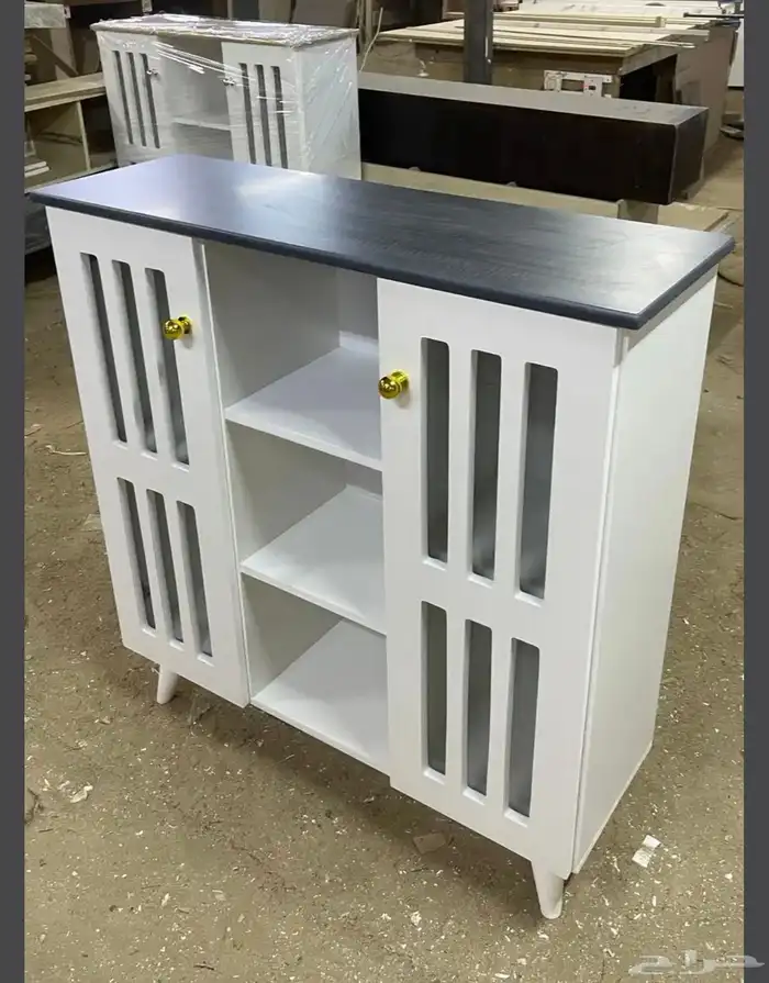 ركن قهوة جديد 2