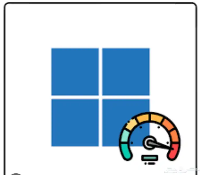 أقوى تويكات ويندوز 11 (خفيفة وآمنة) 0