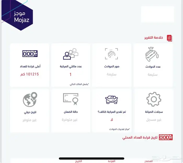 برادو 8 1 0 2 TX-L وارد عبداللطيف جميل 11