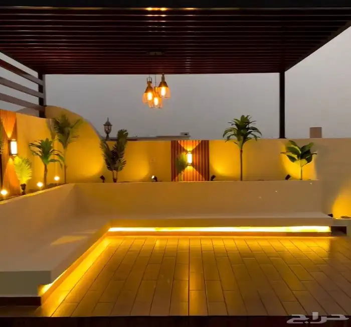 ابو ياسمين مهندس مقاولات 10