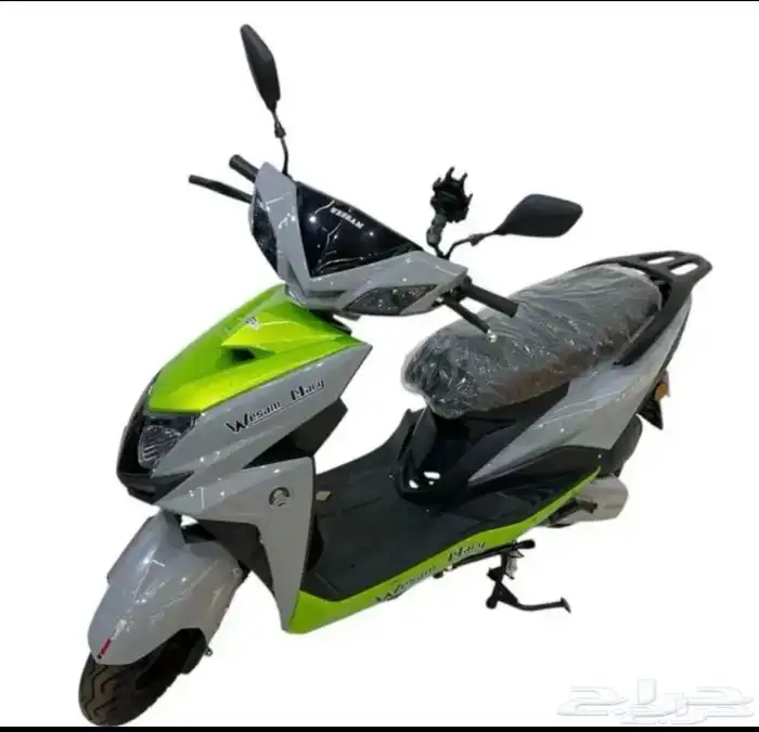 دباب عجيب وسام ناري 2025 1