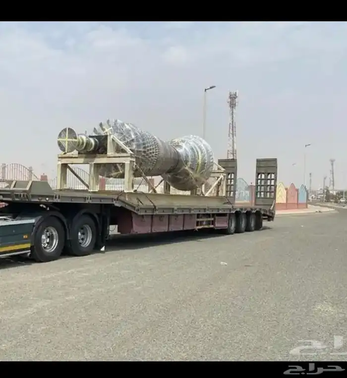 لوبد الخرج الرياض 0