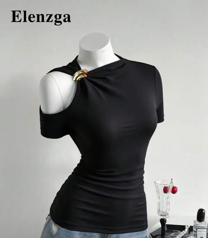 ملابس شي ان SHEIN جديدة للبيع بسعر اقل من مواقع 9