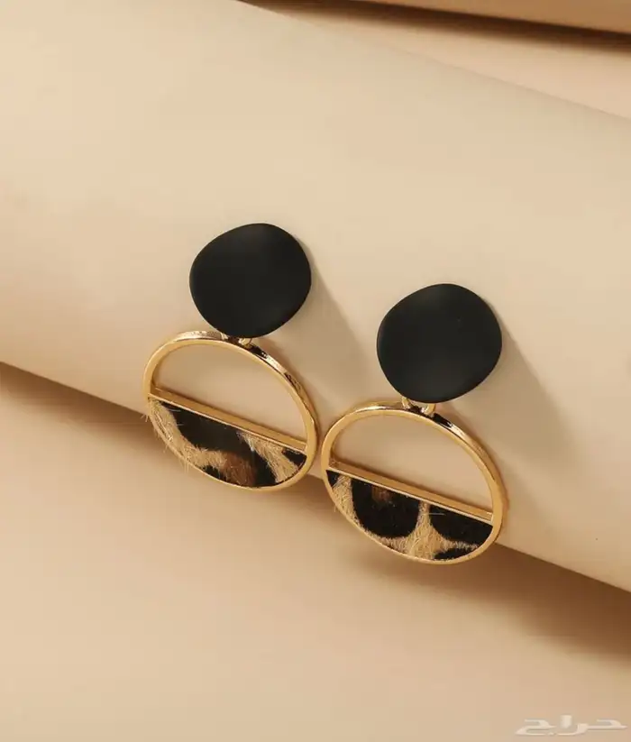 ملابس شي ان SHEIN جديدة للبيع بسعر اقل من مواقع 3