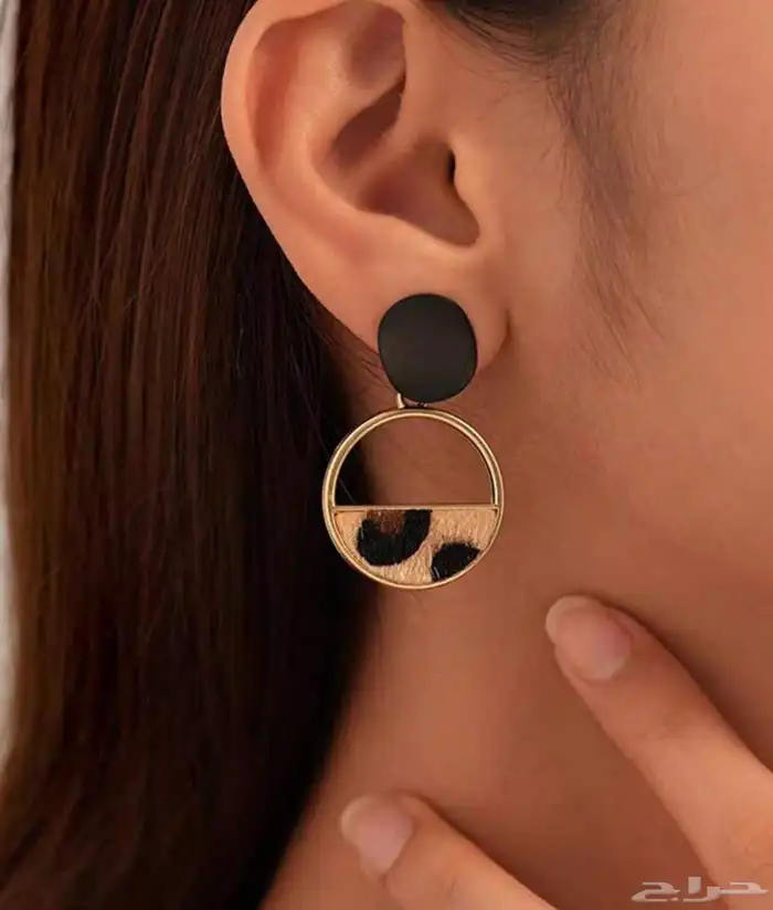 ملابس شي ان SHEIN جديدة للبيع بسعر اقل من مواقع 2