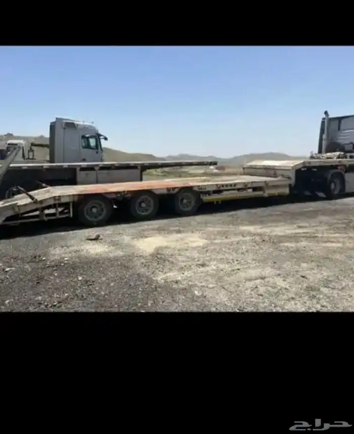 لوبد في الباحه 0