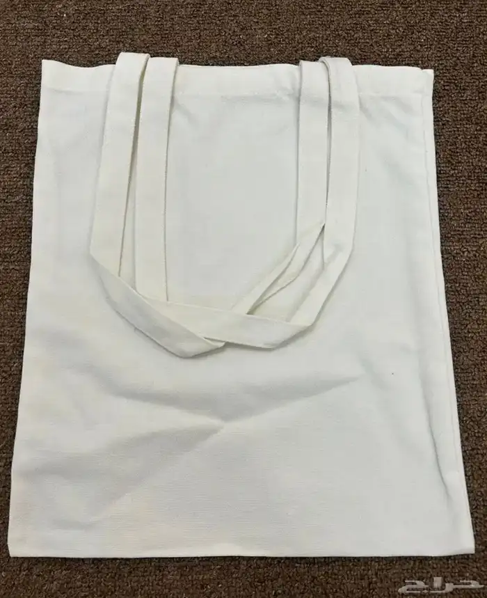 عرض حصري توت باق للاعمال الفنية 16 قطعة ب 100 ريال 0