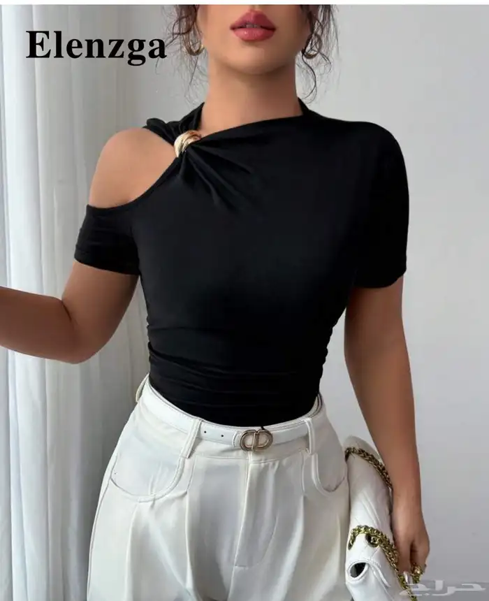 ملابس شي ان SHEIN جديدة للبيع بسعر اقل من مواقع 10