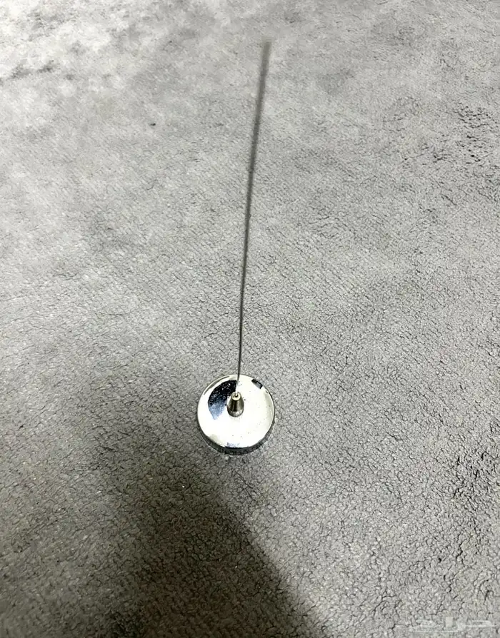 انتل فورد فكتوريا بوليسي 2