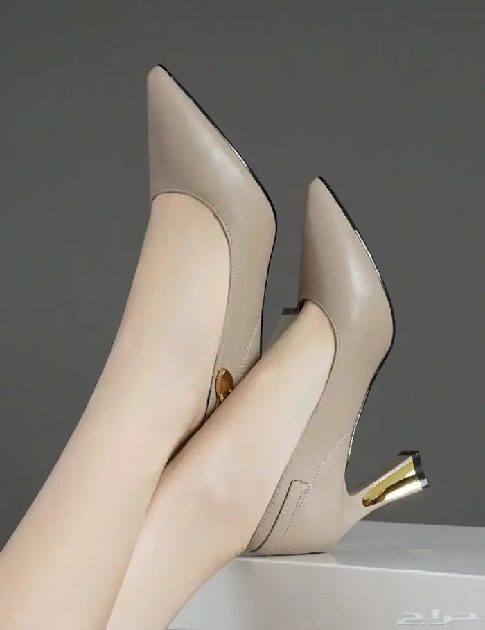 ملابس شي ان SHEIN جديدة للبيع بسعر اقل من مواقع 6