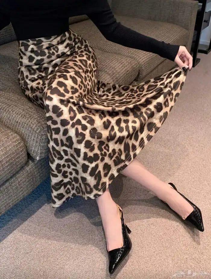 ملابس شي ان SHEIN جديدة للبيع بسعر اقل من مواقع 0