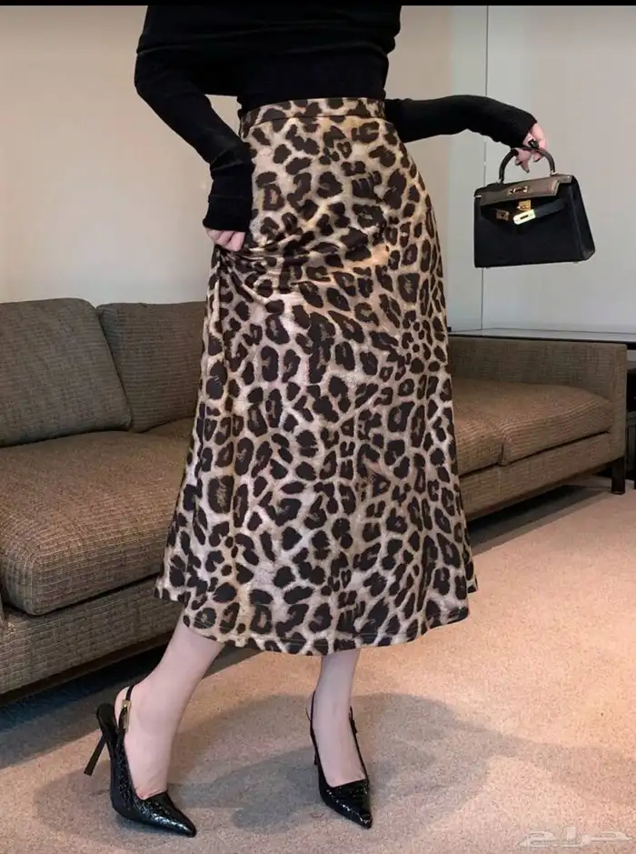 ملابس شي ان SHEIN جديدة للبيع بسعر اقل من مواقع 1