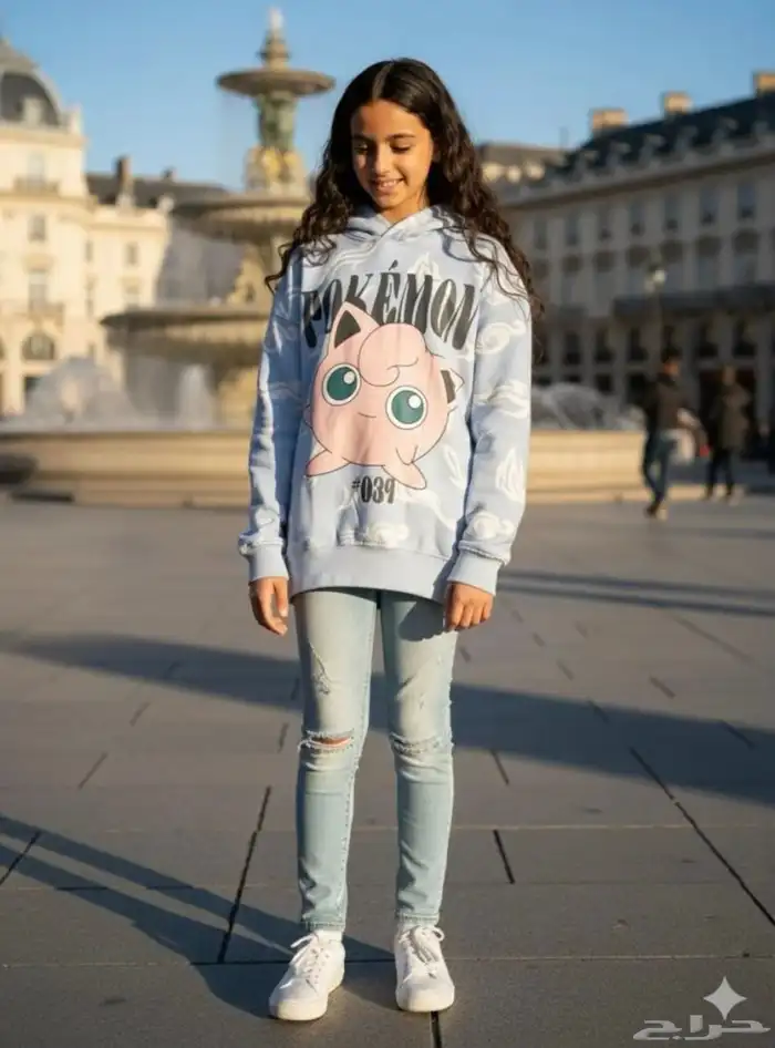 ملابس اطفال شتويه ولادي وبناتي 1