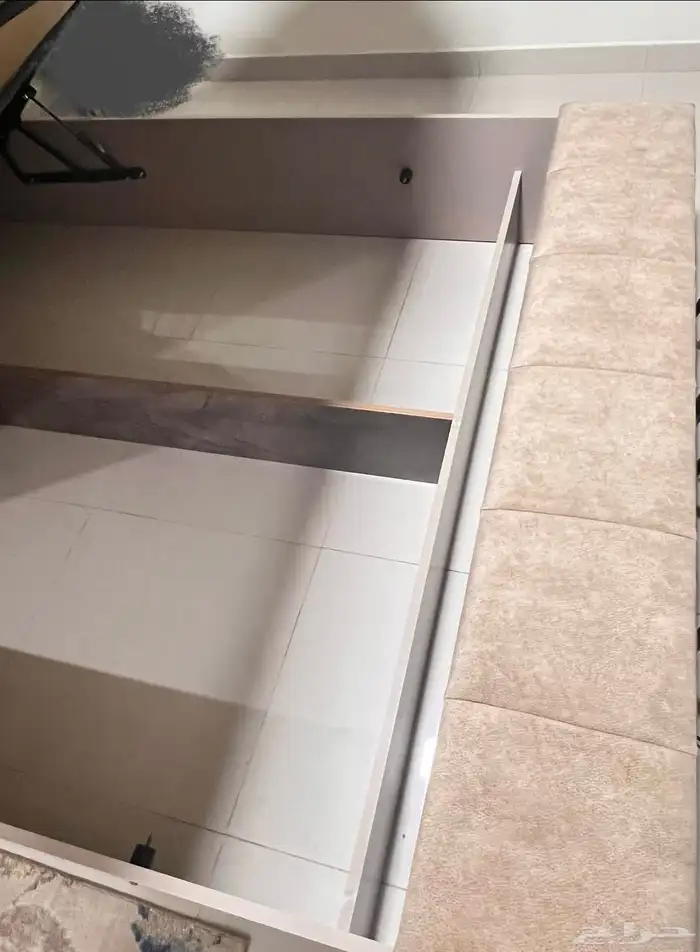 غرفه نوم تركيه 8 قطع اخت الجديد ما شاء الله 11