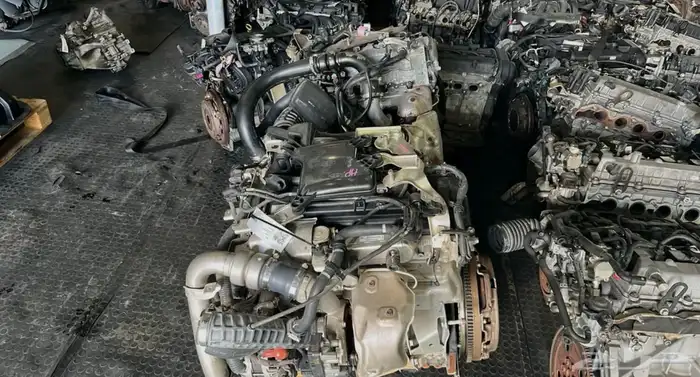 مكاين للبيع 0