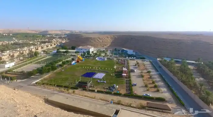 مصور جوي احترافي بدقة 5k بأسعار ترضي الجميع 7